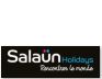 Salaun Holidays